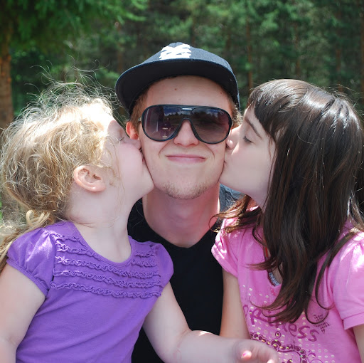 Jeff Shearer Photo 8