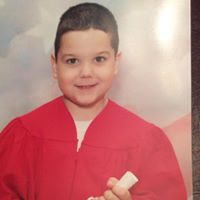 Stephen Dorazio Photo 3