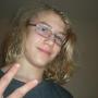 Jimmy Helms Photo 24