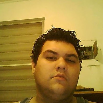 Joel Irizarry Photo 13