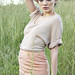 Constance Cameron Photo 9