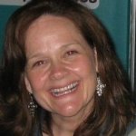 Ann Ewing Photo 2