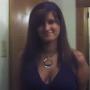 Elizabeth Free Photo 17