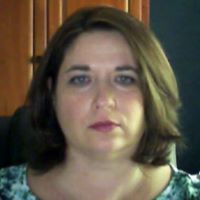 Debbie Hancock Photo 23