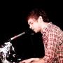 David Simon Photo 23