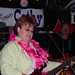 Cathy Pace Photo 21