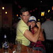 Susan Caputo Photo 11