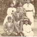 Constance Patrick Photo 9