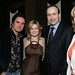 Cecelia Martin Photo 34