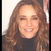 Ana Fontes Photo 24