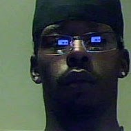 Marcellus Alexander Photo 6