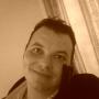 Kevin Harmer Photo 20