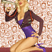 Christina Le Photo 11