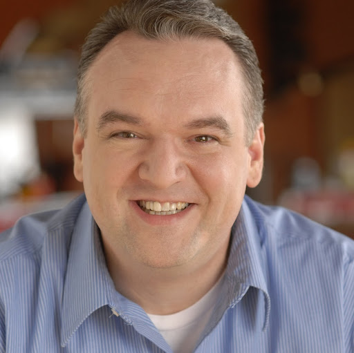 Brian Mccartney Photo 23