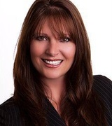 Brenda Thompson Photo 4