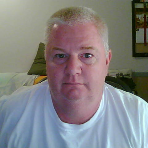 Charles Griffiths Photo 34