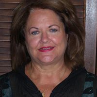 Cathy Poole Photo 12