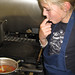 Paul Seidel Photo 5
