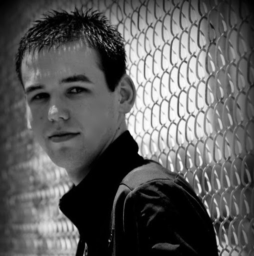 Daniel Willis Photo 44 Daniel Willis Photo 44