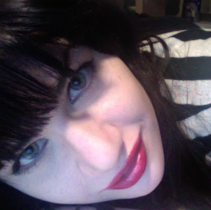 Elizabeth Donovan Photo 37