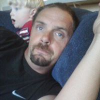 Bobby Lambert Photo 24