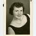 Paula Freeman Photo 26
