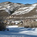 Vail Borne Photo 10