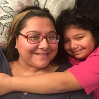 Angela Aguilar Photo 12