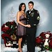 Stephanie Hollis Photo 43