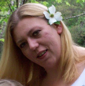 Christy Travis Photo 6