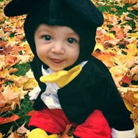 John Branham Photo 34