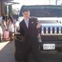 Ignacio Torres Photo 32