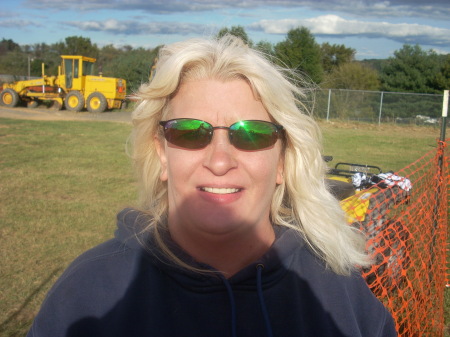 Kathy Cowan Photo 27
