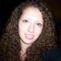 Cindy Mcanally Photo 9