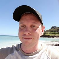 Roger Draper Photo 11 Roger Draper Photo 11