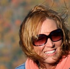 Beth Taylor Photo 21