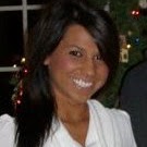 Michelle Winkler Photo 13