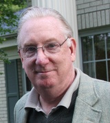 Christopher Moran Photo 10