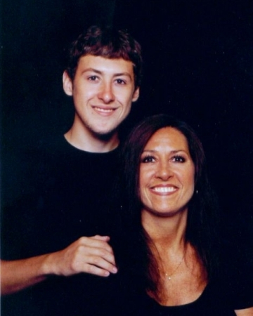 Christie Miller Photo 26