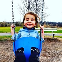 Tara Hoffman Photo 40