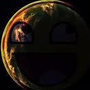 Connor Thornton Photo 17