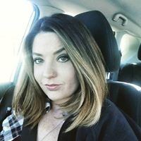 Sarah Boston Photo 12