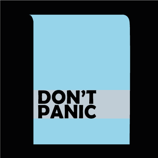 Michelle Dennis Photo 19