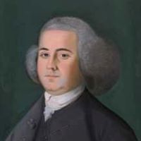 Thomas Preston Photo 38 Thomas Preston Photo 38