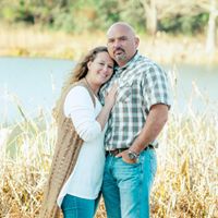 Patricia Mercer Photo 36