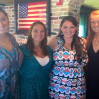 Crystal Worrell Photo 22