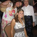 Janet Vance Photo 15