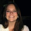 Catherine Corbin Photo 1