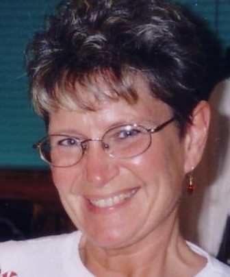 Cindy Whitmore Photo 16