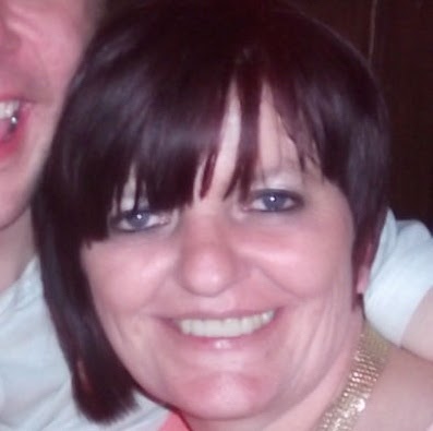 Julie Clancy Photo 2